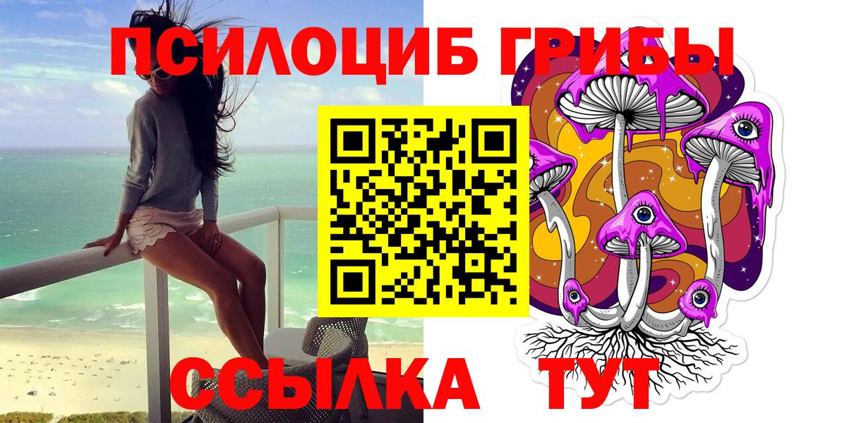 Псилоцибиновые грибы прущие грибы  Вход с VPN  Новодвинск 