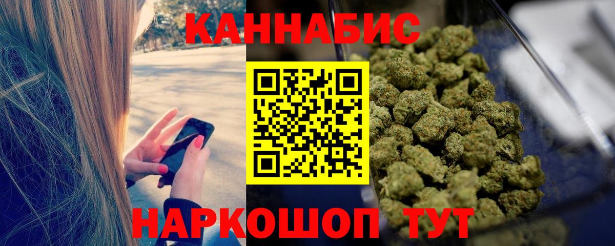 Конопля семена Новодвинск
